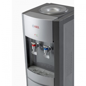 ����� AEL LD-AEL-28 �����/�����������