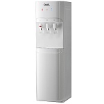 ����� AEL LD-AEL-808a �����