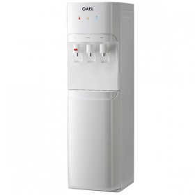 ����� AEL LD-AEL-808a �����