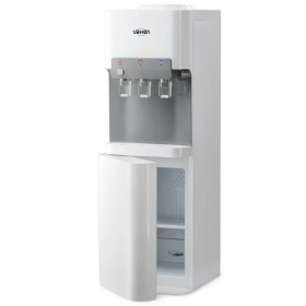 ����� Vatten V11WKB white