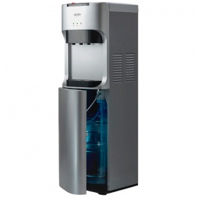 ����� Vatten L45SK, �������