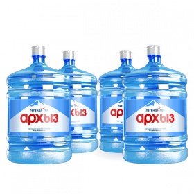 �������� ��������� ������ 