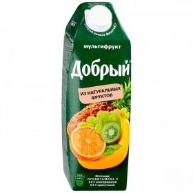 ������ ������ ����������� 1 ����