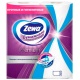 �������� ��������� Zemma Premium ����� ��� ������� 2 ���� (2��)