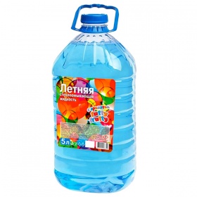 ��������������� Delta Tutty Frutty ������ 5 �