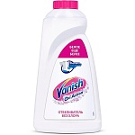 ��������������� + ������������ Vanish Oxi Action ����������� ������� 1 ����