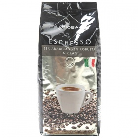 ���� Rioba Silver � ������ �/� 1 ��