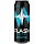 �������������� ������� ���� �� ������� / Flash Up Energy ��������� 0,45 �����, �/�, 24 ��. � ��.