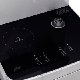 ����� � ������ �������� ������ Ecotronic TB44-LE ����������� (������� 7 ������)