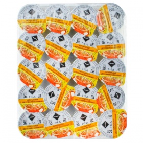 ��� Rioba ��������� ����������� ���������� 20 �� � 20 ��