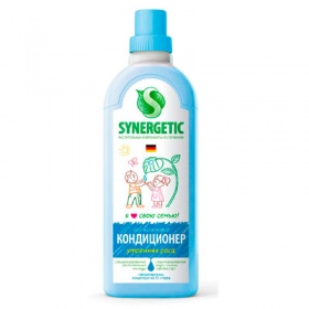 ����������� Synergetic ��� ����� �������� ���� �������������� 1 ����