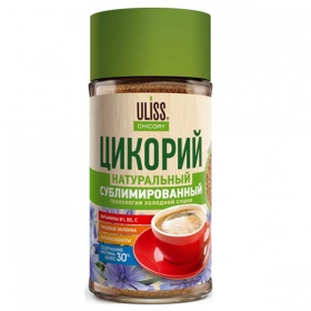 ������� Uliss ����������� ����������� ��������������� 85�