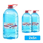 ���� ����� ������� 5 ������, 2 ��. � ��.