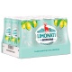 ������� Limonati by Borjomi � ����� ��������, ���, �/�, 0.33 �����, 12 ��. � ��.