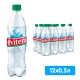 ���� Evitera �������� 0.5 �����, ���, ���, 12 ��. � ��.