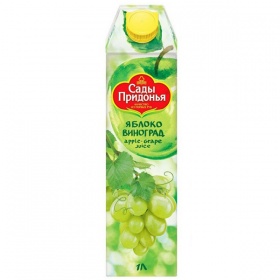 ��� ���� �������� ������-�������� 1 ����