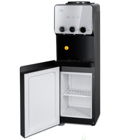 ����� Ecotronic K26-LCE ������/����������� (������� 16 ������)