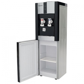 ����� Aqvido BSY-16L/� ����������-������