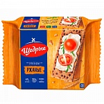 ������ ������ ������ 200 ��