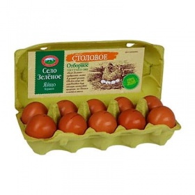 ���� ������� ���� ������� �0 10 ��