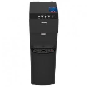 ����� HotFrost V450AMI ������