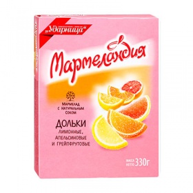 �������� ����������� �������� ������ ��������, �����, ��������� 330 ��