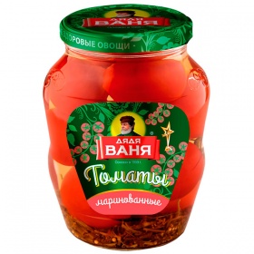 ������ ���� ���� ������������ 680 ��