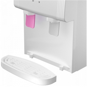 ����� HotFrost D70F �����