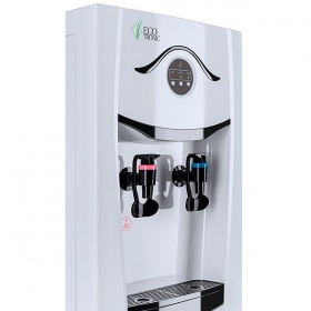 ����� Ecotronic K21-LCE White (������� 16 ������)