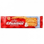 ������� "���������" �������� 112 � (1��.)