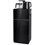 ����� � ������ �������� ������ Ecotronic TB18-LE ������ (������� 6 ������)