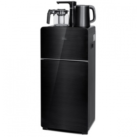 ����� � ������ �������� ������ Ecotronic TB18-LE ������ (������� 6 ������)