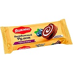 ����� ���������� ������ ��������� 200 ��