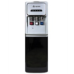 ����� Aqvido BSY-802L silver/black