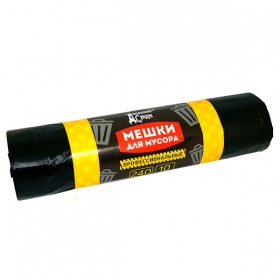 ����� ��� ������ �������� ������ ���������������� 240 ������, 10 ��