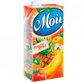 ������ ��� ����������� 0.95 �����