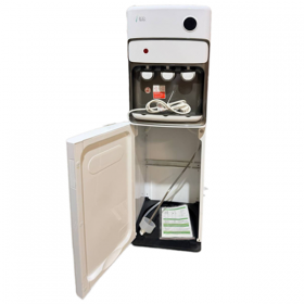 ����� �/� Ecotronic K30-LXE �����/�����������