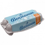 ���� ������� �������� �0 ����� 10 ��