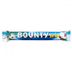 ���������� �������� Bounty ���� 82,5 ��