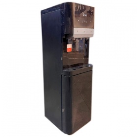 ����� �/� Ecotronic B4-LF ������ (����������� 16 ������)