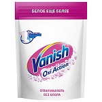 ������������ Vanish Oxi Action ������� 0.5 ��