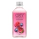 Oxy Balance ������� ���� 0.4 �����, ���, 9 ��. � ��.