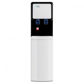 ����� Ecotronic M50-LXE White+Black