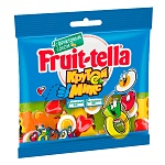 �������� Fruittella ����������� ������ ���� 70 ��