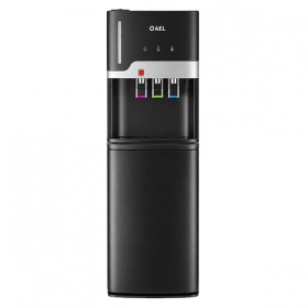 ����� AEL LD-AEL-835a ������