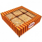 ������� �������� ������� ���� � ��������� 340 ��