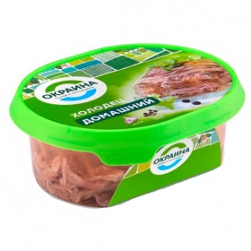 ������� ������� �������� 300 ��