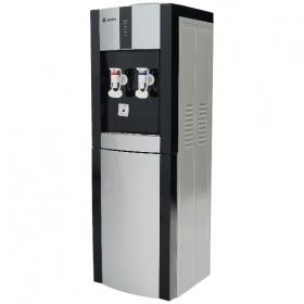 ����� Aqvido BSY-16L/� ����������-������