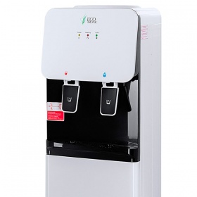 ����� Ecotronic J1-LCE XS ����� (������� 7 ������)