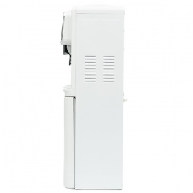 ����� Aqvido BSY-802L, white � ����������� � ��������